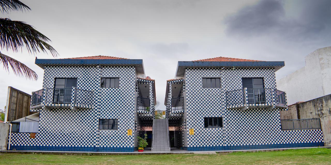 Cardoso De Ilha Comprida