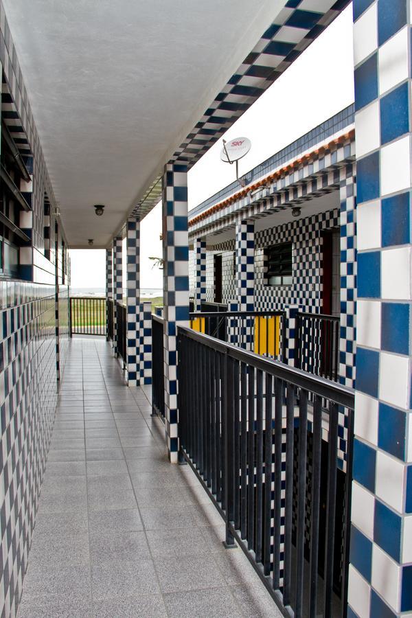 Cardoso De Hotel *