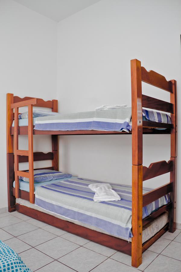 Hotel Cardoso De *