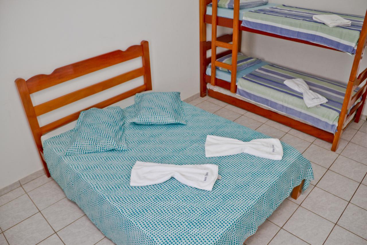 Hotel Cardoso De *