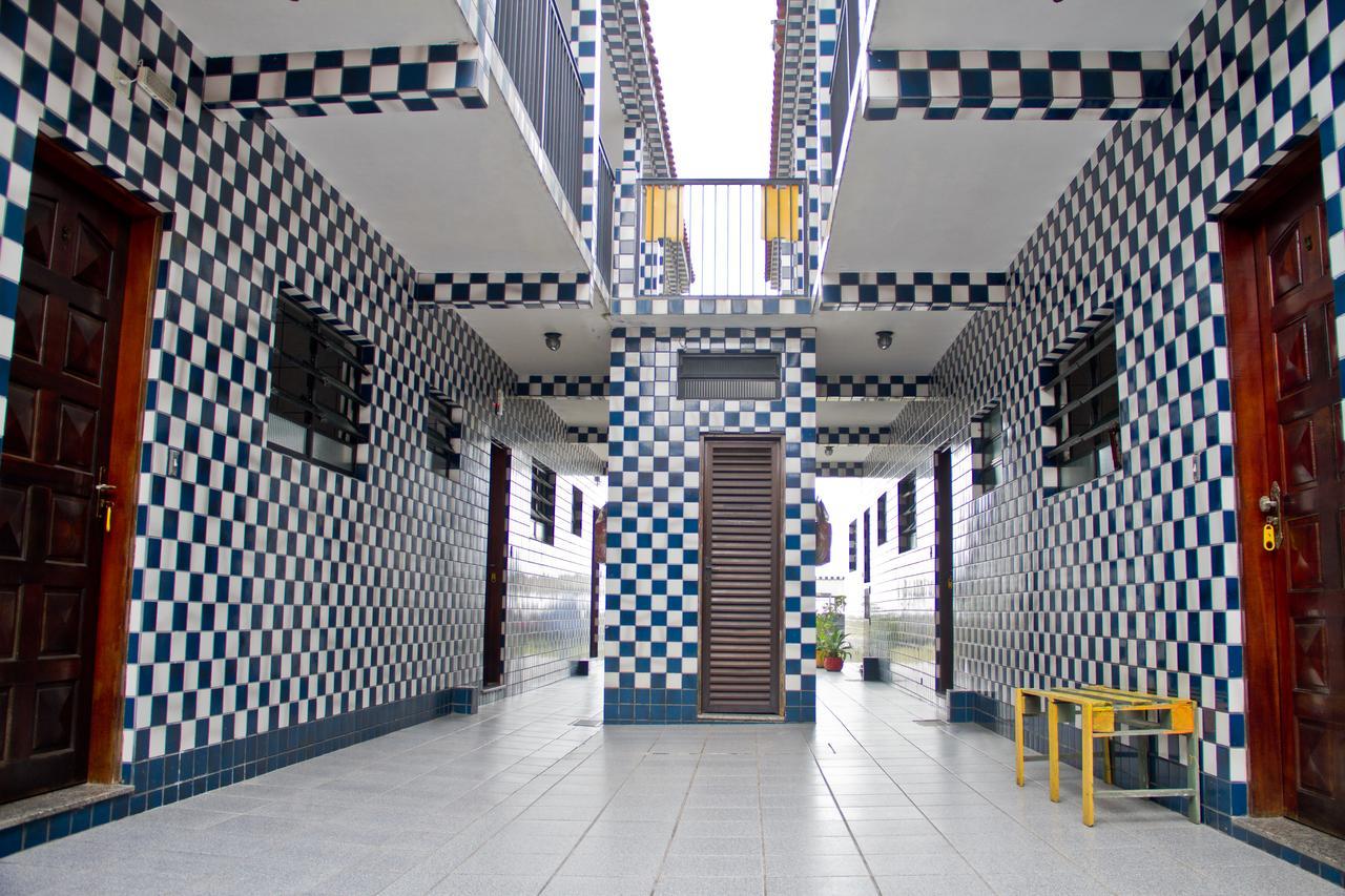 Cardoso De