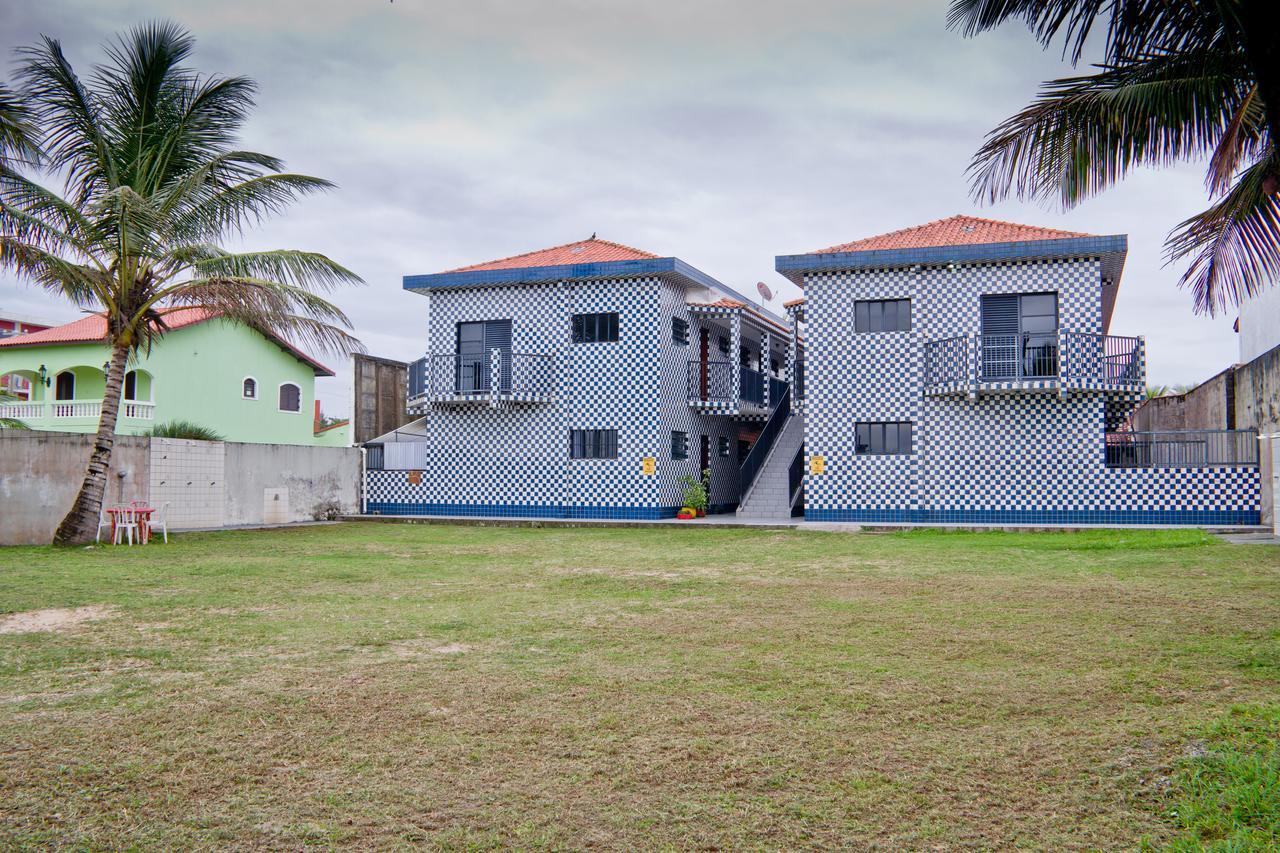 Cardoso De * Ilha Comprida
